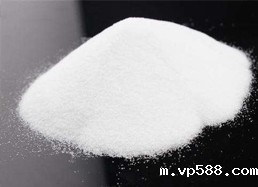 沈阳除铁锰设备滤料采用精制石英砂