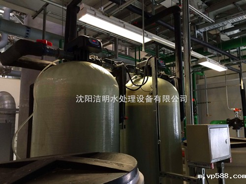 宝马汽车能源中心