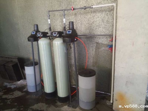 辽宁天河机械有限公司