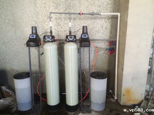 辽宁天河机械有限公司