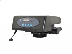 沈阳软化水设备 沈阳软化水设备