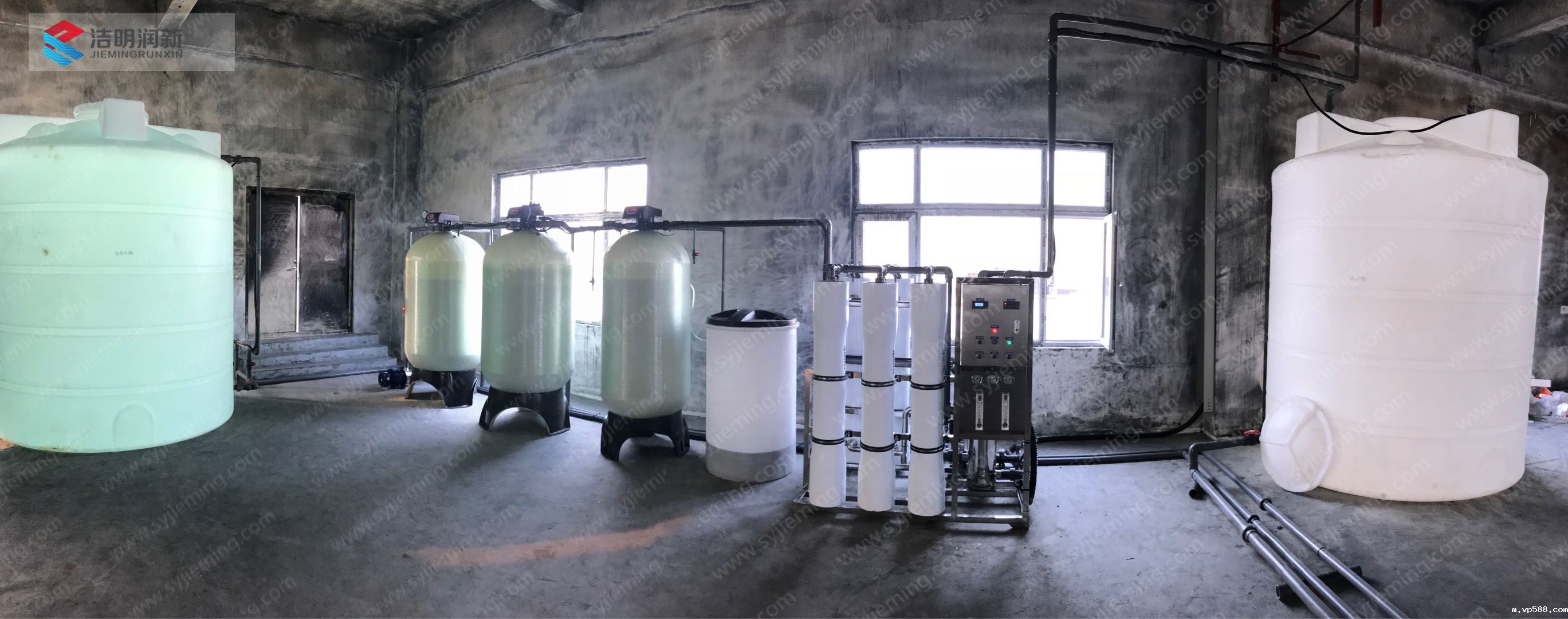 大连亚太电子有限公司采购星空体育网站赞助塞尔塔