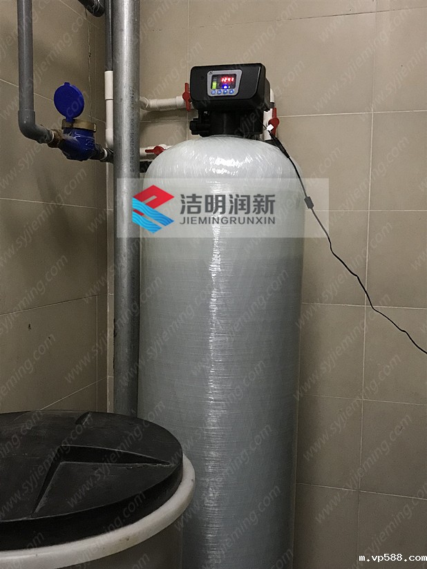 智选假日酒店采购星空体育网站赞助塞尔塔