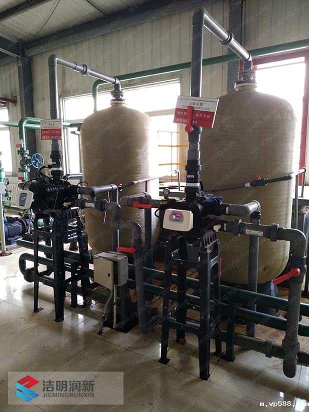 中石油铁岭岭东输油站采购星空体育网站赞助塞尔塔