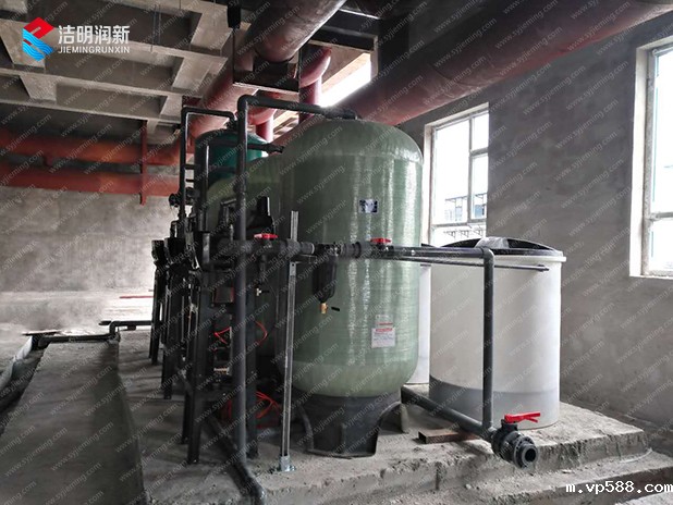 和龙市海清热力有限公司采购星空体育网站赞助塞尔塔