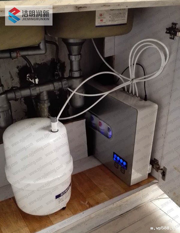 华泰新都马先生采购星空体育网站赞助塞尔塔