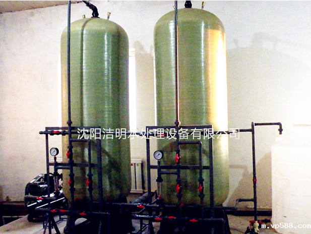 星空体育网站赞助塞尔塔主要特点以及为何除垢效果明显 星空体育网站赞助塞尔塔主要特点以及为何除垢效果明显