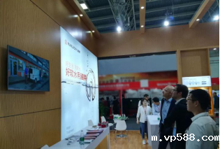 1558402825519928.png 润莱新形象亮相2019 ISH China & CIHE273.png