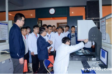 星空体育网站赞助塞尔塔 星空体育网站赞助塞尔塔