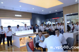 星空体育网站赞助塞尔塔 星空体育网站赞助塞尔塔