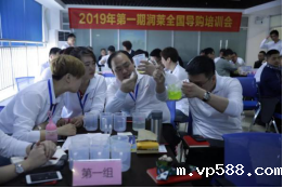 星空体育网站赞助塞尔塔