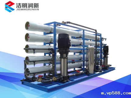 星空体育网站赞助塞尔塔 星空体育网站赞助塞尔塔