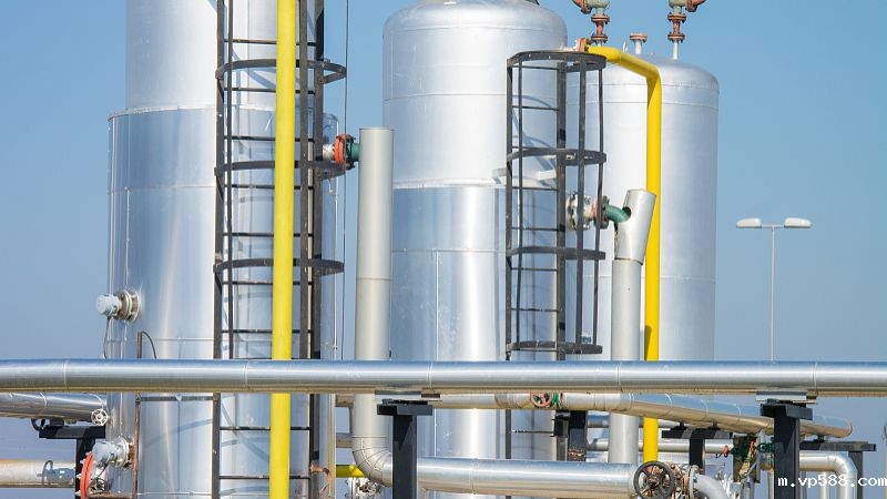 星空体育网站赞助塞尔塔 星空体育网站赞助塞尔塔