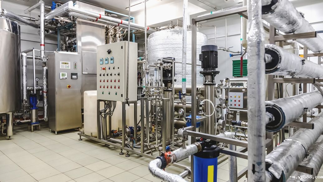 星空体育网站赞助塞尔塔